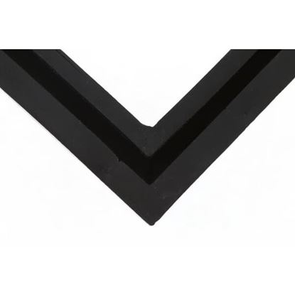 Picture of Door Gasket for Market Forge Part# 917783
