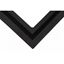Picture of Door Gasket for Market Forge Part# 917783