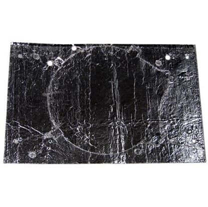 Picture of Insulation Seal for Lincoln Part# 369470