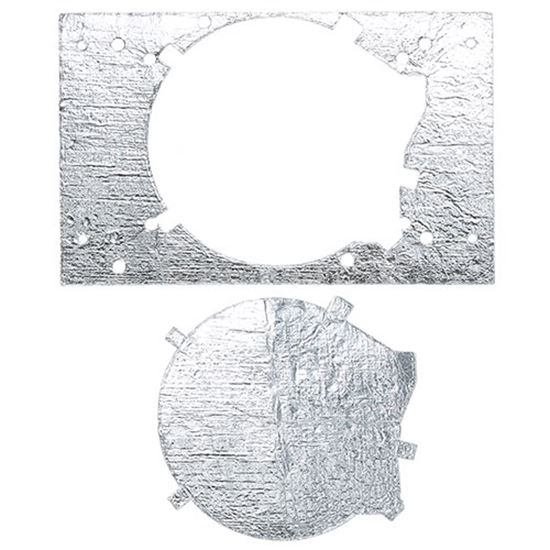Picture of Insulation Seal for Lincoln Part# 369470