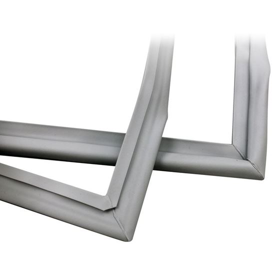 Intermetro RPC06-809 Gasket for Double Door Units