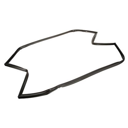 Picture of Door Gasket for Intermetro Part# RPC06-316