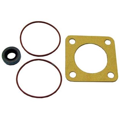 Picture of  Motor Pump Kit for Frymaster Part# 807-11973
