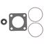 Picture of Motor Pump Kit for Frymaster Part# 80711973