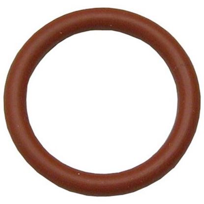 Picture of O-ring for Southbend Part# 2-111R