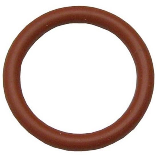 Picture of O-ring for Southbend Part# 2-111R