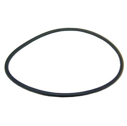 Picture of Pump Gasket for Henny Penny Part# 17453