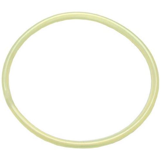Picture of  Gasket Tank Lid for Curtis Part# WC-43062