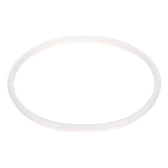 Picture of Gasket Tank Lid for Curtis Part# WC-43062