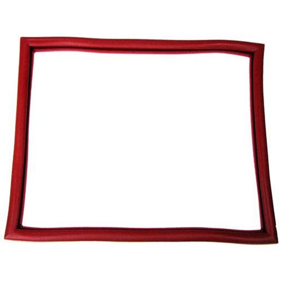 Picture of Door Gasket for Groen Part# 125907