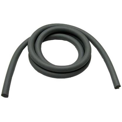 Picture of  Cover Gasket Kit for Roundup Part# 7000122