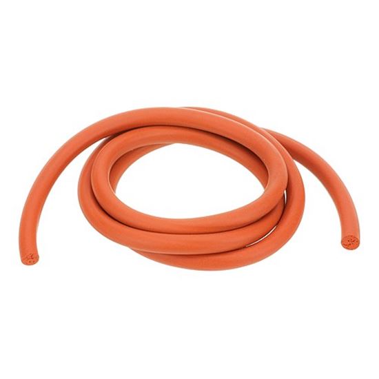 Picture of Cover Gasket Kit for Roundup Part# 7000122