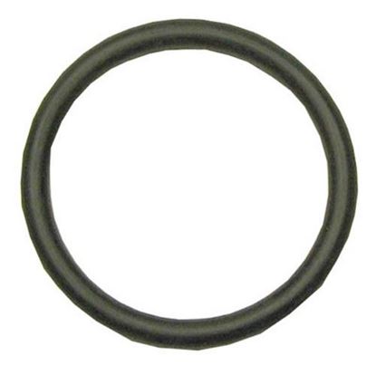 Picture of  O-ring for Scotsman Part# 13-0617-48