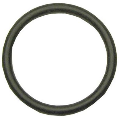 Picture of O-ring for Scotsman Part# 13061748