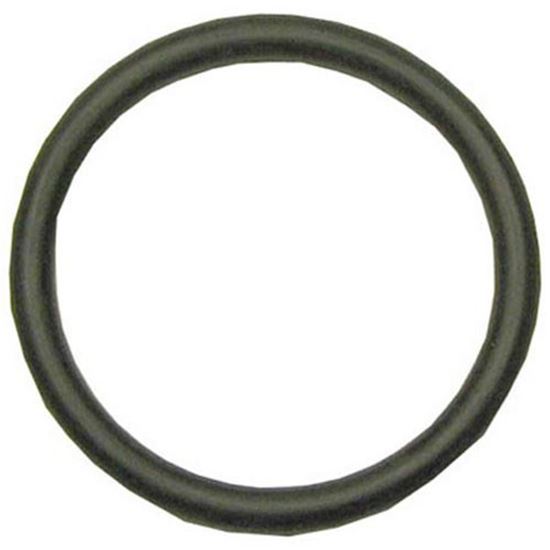 Picture of O-ring for Scotsman Part# 13061748