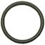 Picture of O-ring for Scotsman Part# 13061748