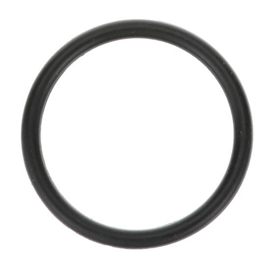 Picture of O-ring for Pitco Part# PP11104
