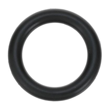 Picture of O-ring for Henny Penny Part# 16855