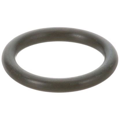 Picture of O-ring for Hobart Part# 00-067500-00072