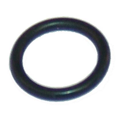 O-ring for Hobart Part# 00-067500-72