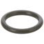 Picture of O-ring for Hobart Part# 067500-72