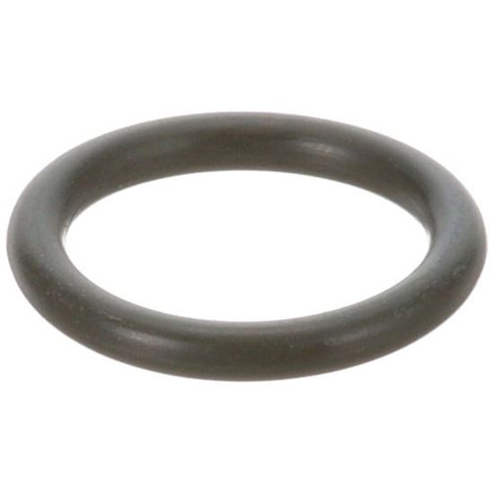 Picture of O-ring for Hobart Part# 67500-00072