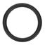 Picture of O-ring for Champion Part# 104414