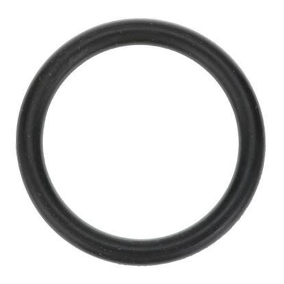Picture of O-ring for Electro Freeze Part# 160500