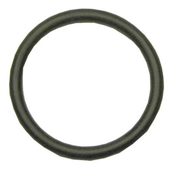 Picture of  O-ring for Stoelting Part# 624677-5
