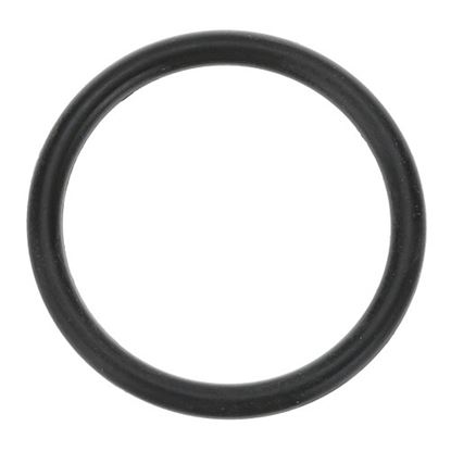 Picture of O-ring for Southbend Part# 2-218R