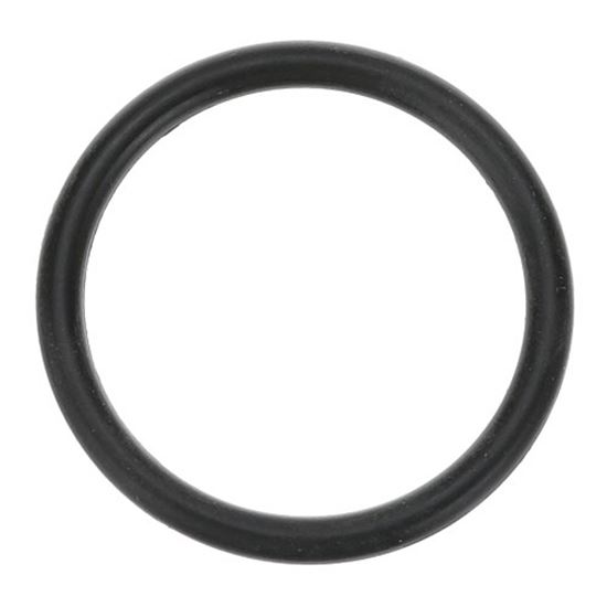 Picture of O-ring for Southbend Part# 2-218R
