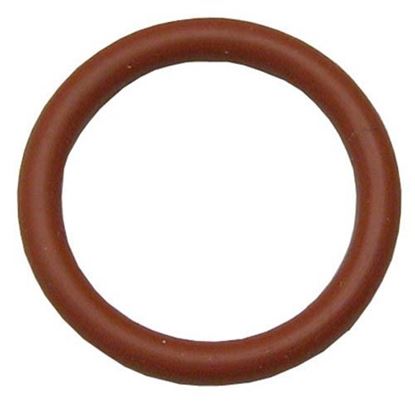 O-ring for Henny Penny Part# 17122