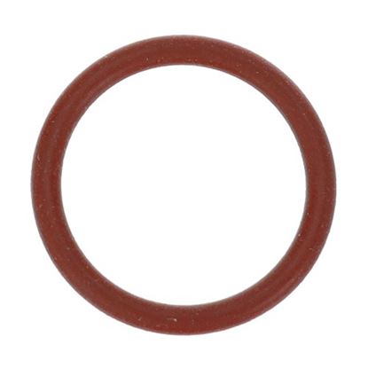 Picture of O-ring for Jackson Part# 05330-002-60-69