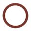 Picture of O-ring for Jackson Part# 05330-002-60-69