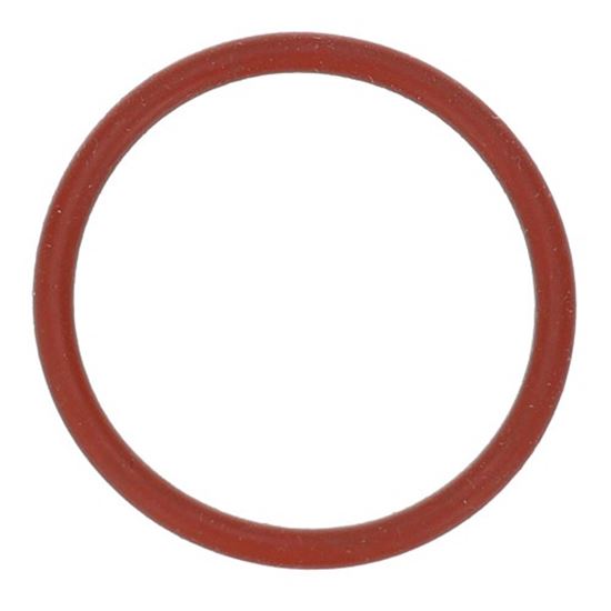 Picture of O-ring for Vollrath/Idea-medalie Part# 17365-3