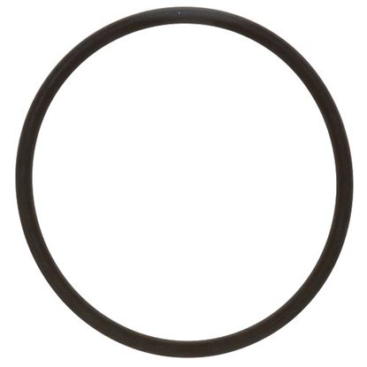 Picture of O-ring for Roundup Part# 0200121