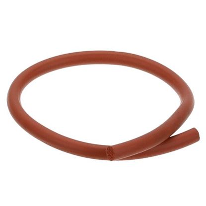 Picture of Sponge Gasket (per Ft)