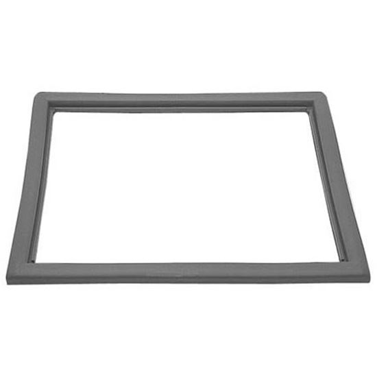 Door Gasket for Groen Part 130871. Restaurant Equipment & Foodservice