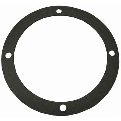 Picture of  Gasket for Stero Part# B57-1756