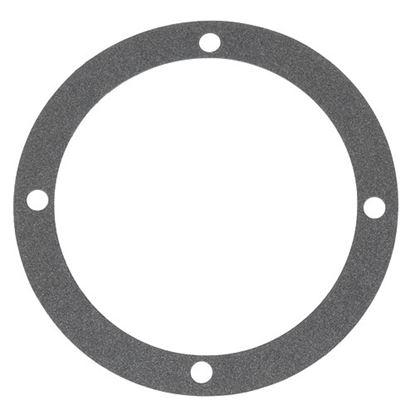 Picture of Gasket for Stero Part# B57-1756