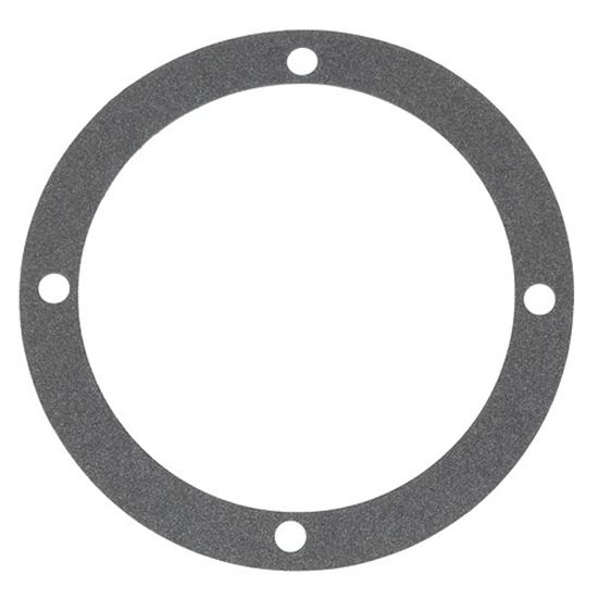 Picture of Gasket for Stero Part# B57-1756