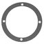 Picture of Gasket for Stero Part# B57-1756