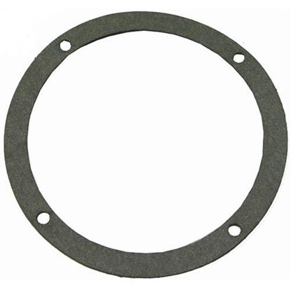 Picture of  Gasket For Price Pump for Stero Part# B57-1334