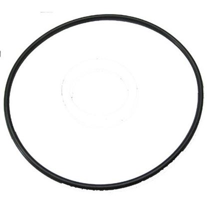 Picture of  Pump Gasket for Jackson Part# 05330-002-81-83