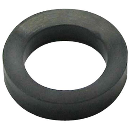 Picture of Gasket for Hatco Part# 05.06.066