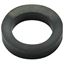 Picture of Gasket for Hatco Part# 05.06.066