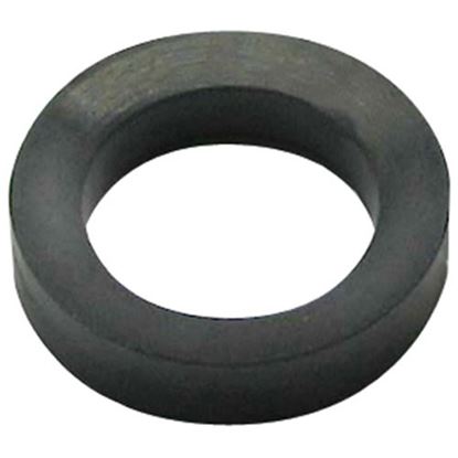 Picture of Gasket for Hatco Part# 05.06.066.00