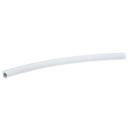 Picture of Door Gasket (by Ft) for Middleby Marshall Part# 224200005