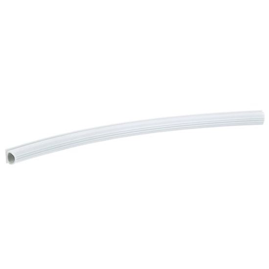 Picture of Door Gasket (by Ft) for Middleby Marshall Part# 224200005
