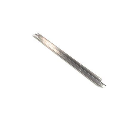 Picture of Top Door Seal for Southbend Part# 1181829